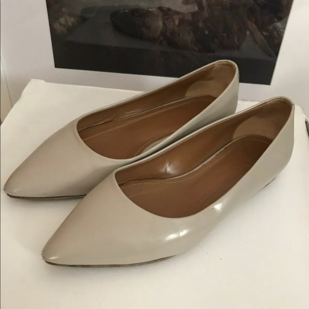 Common project women size 35